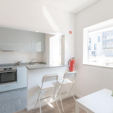 4 Bedroom Duplex By D Luis I Bridge Vila Nova de Gaia Zewnętrze zdjęcie