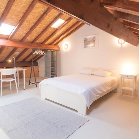 4 Bedroom Duplex By D Luis I Bridge Vila Nova de Gaia Zewnętrze zdjęcie