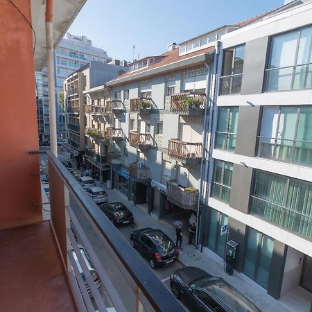 4 Bedroom Duplex By D Luis I Bridge Vila Nova de Gaia Zewnętrze zdjęcie