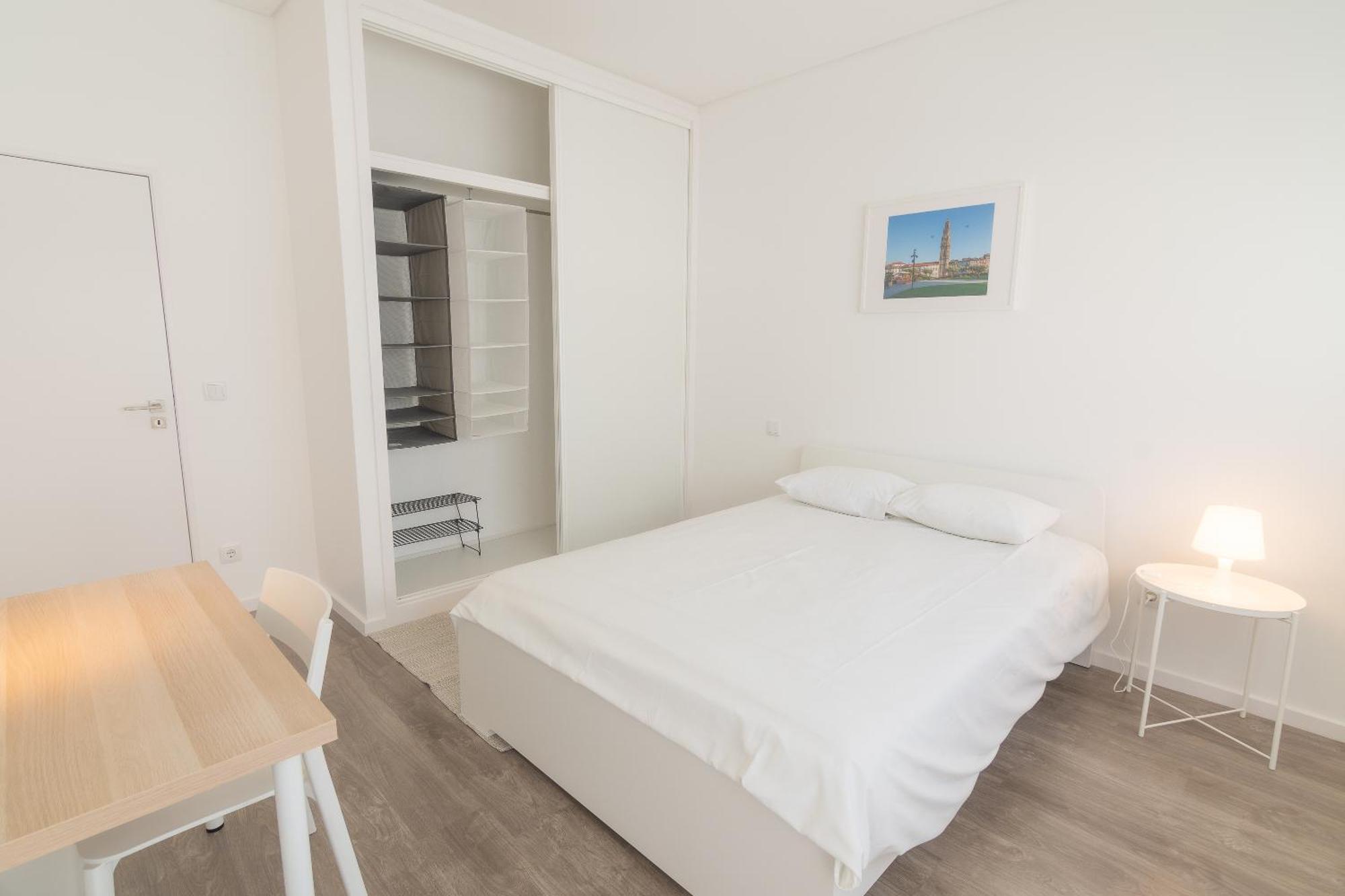 4 Bedroom Duplex By D Luis I Bridge Vila Nova de Gaia Zewnętrze zdjęcie