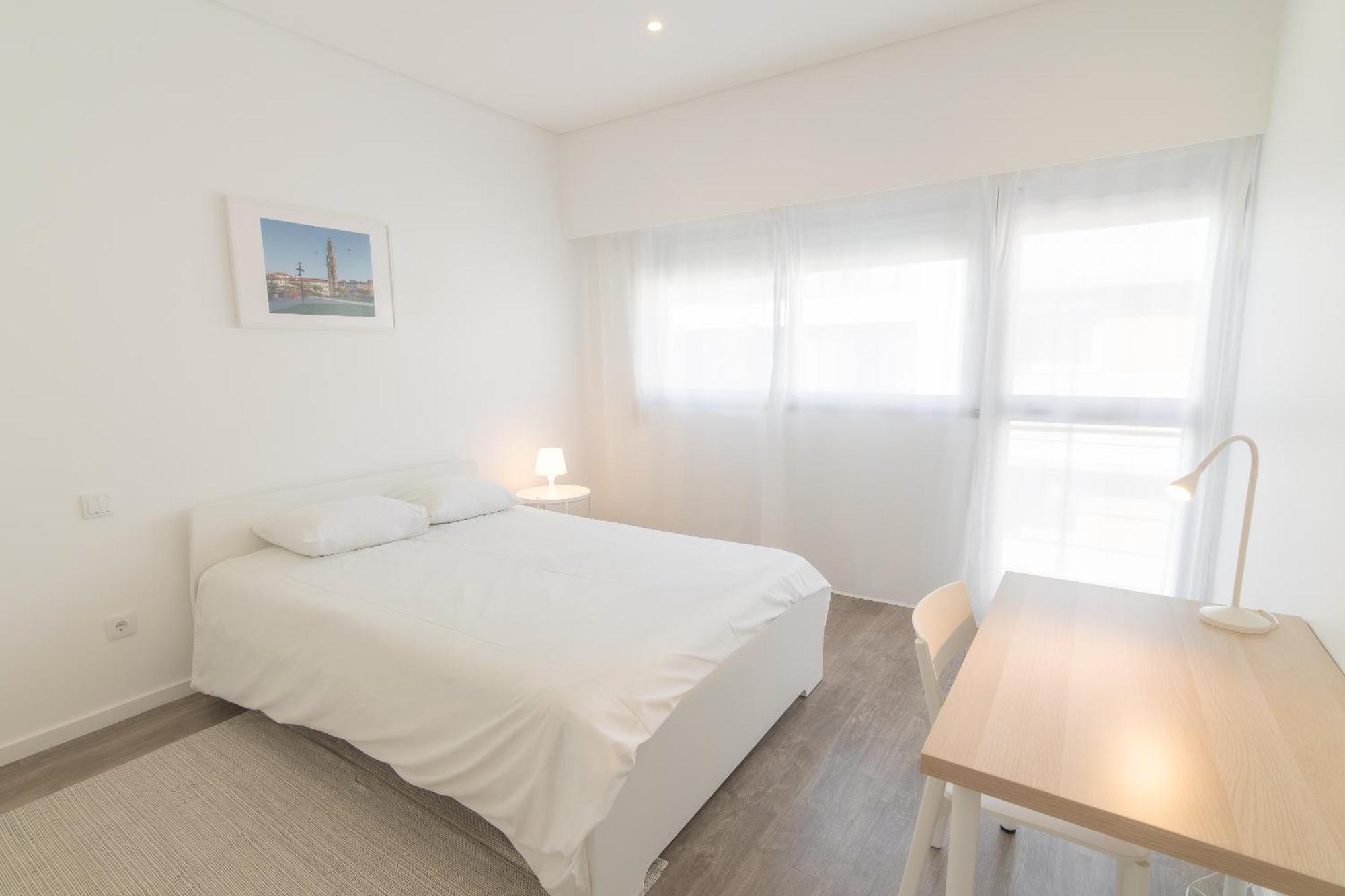 4 Bedroom Duplex By D Luis I Bridge Vila Nova de Gaia Zewnętrze zdjęcie