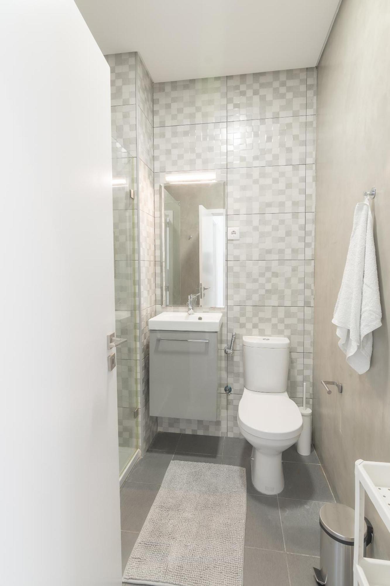 4 Bedroom Duplex By D Luis I Bridge Vila Nova de Gaia Zewnętrze zdjęcie