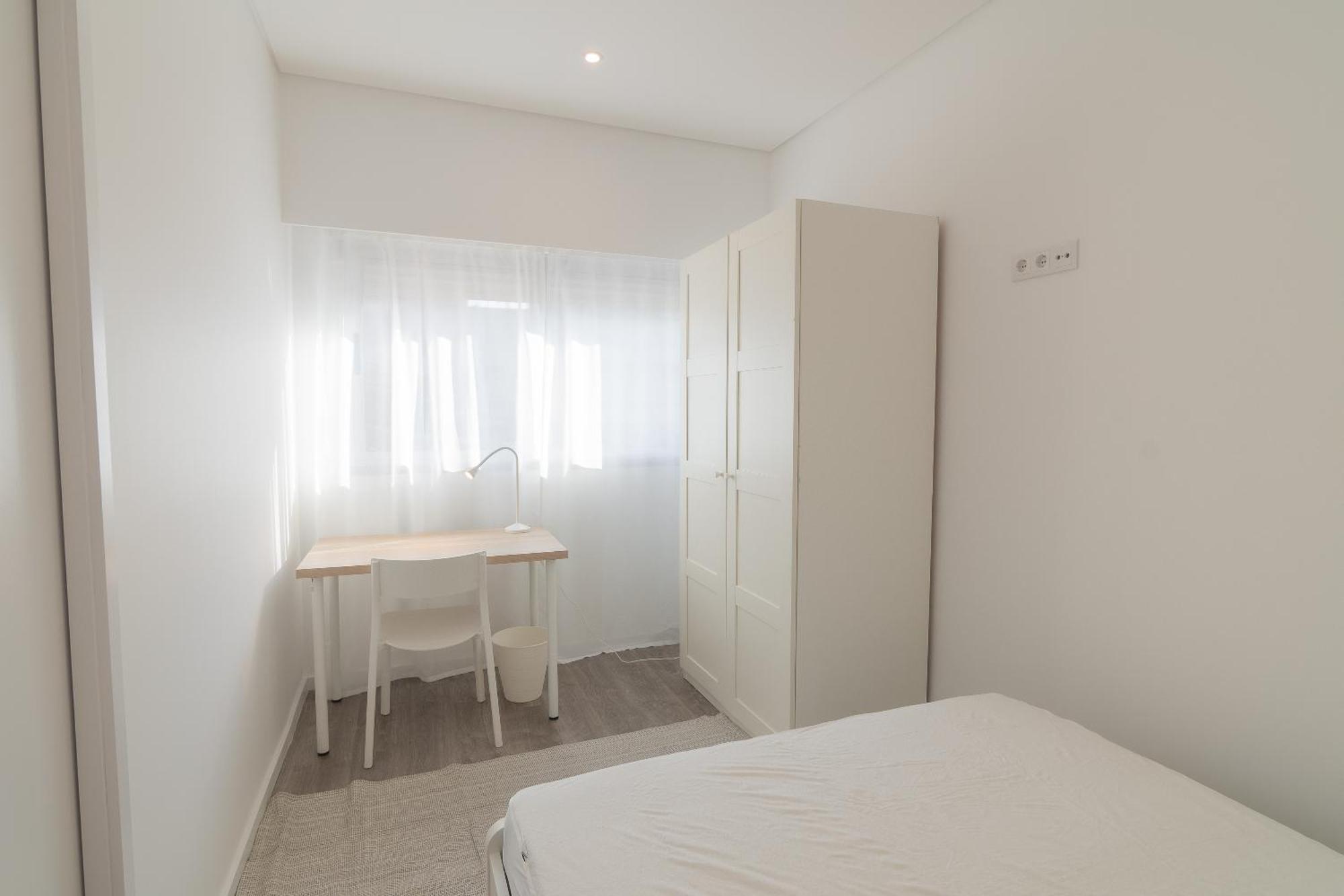 4 Bedroom Duplex By D Luis I Bridge Vila Nova de Gaia Zewnętrze zdjęcie