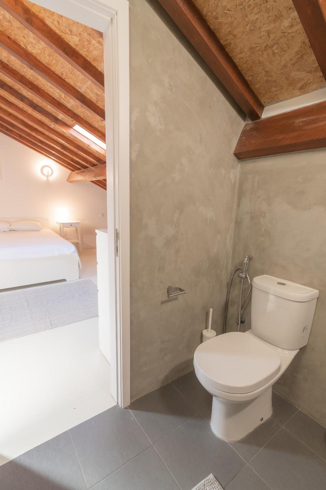 4 Bedroom Duplex By D Luis I Bridge Vila Nova de Gaia Zewnętrze zdjęcie