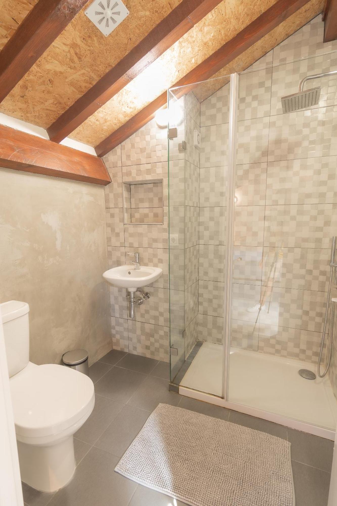 4 Bedroom Duplex By D Luis I Bridge Vila Nova de Gaia Zewnętrze zdjęcie